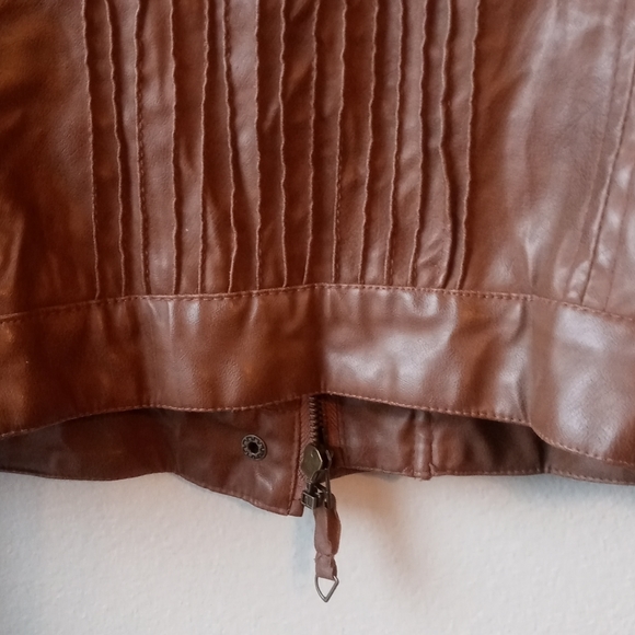 Heart Soul Jacket - Picture 11 of 11